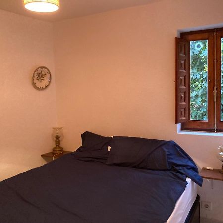 Apartamento Picos De Europa Cabezón de Liébana Extérieur photo