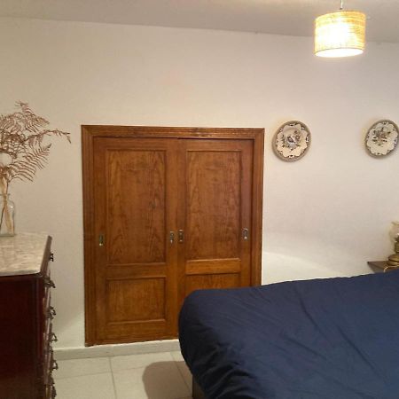 Apartamento Picos De Europa Cabezón de Liébana Extérieur photo