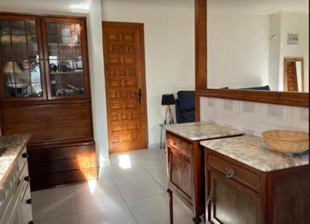Apartamento Picos De Europa Cabezón de Liébana Extérieur photo