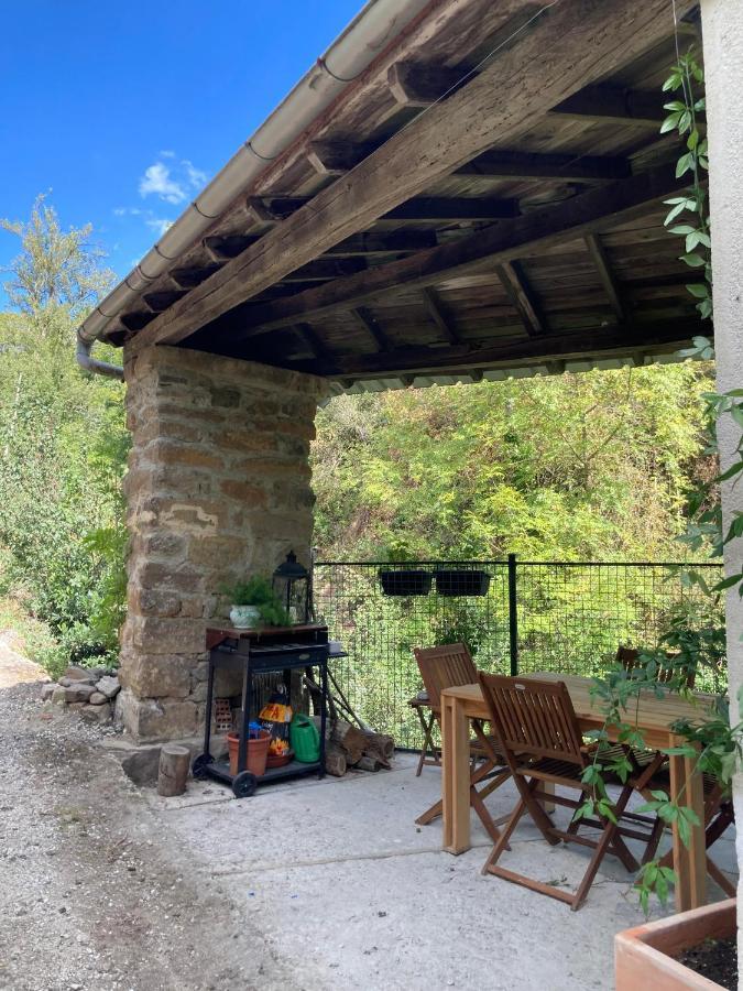 Apartamento Picos De Europa Cabezón de Liébana Extérieur photo