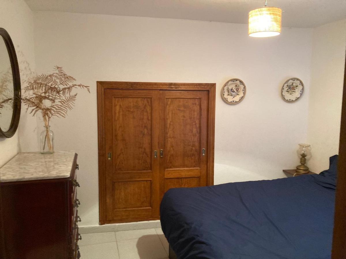Apartamento Picos De Europa Cabezón de Liébana Extérieur photo